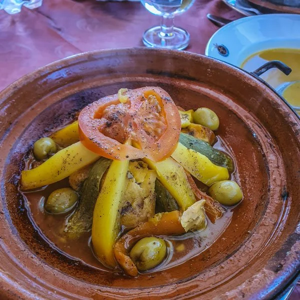 %EB%94%B0%EC%A7%84.jpg?type=w1200