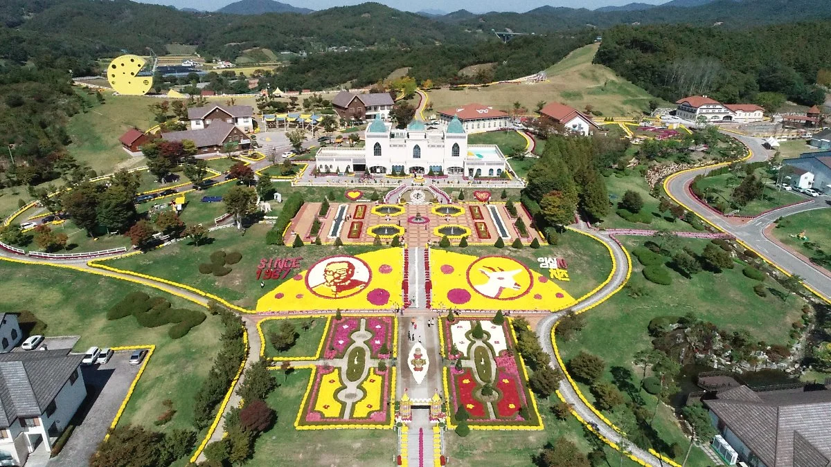 DJI_0013.JPG?type=w1200