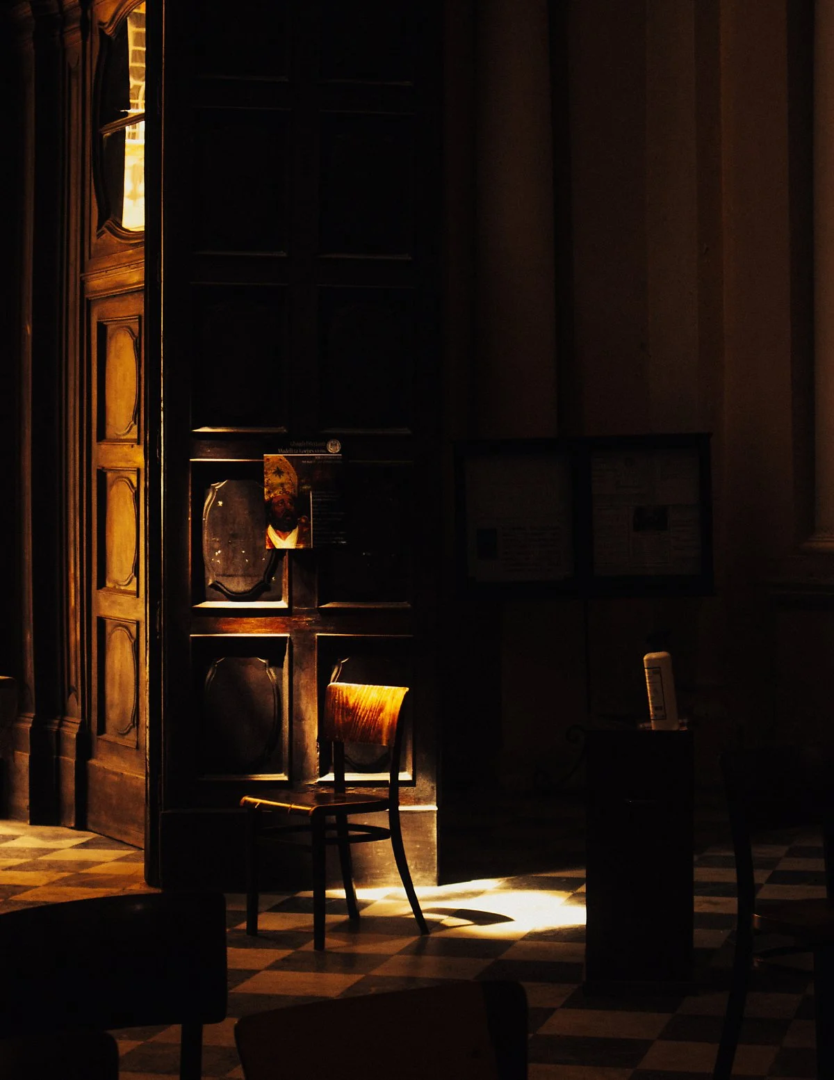 %EB%AA%B0%ED%83%80-7.JPG?type=w1200