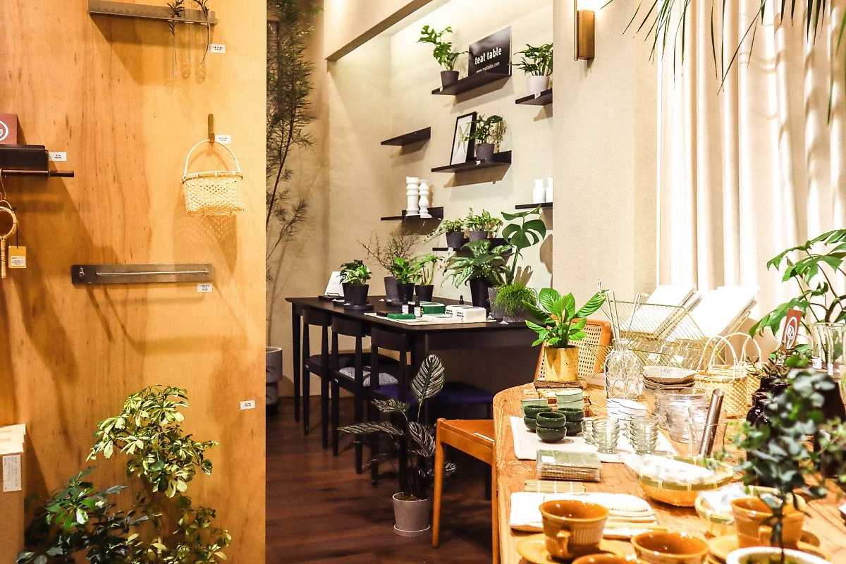 d_%ED%8B%B8%ED%85%8C%EC%9D%B4%EB%B8%94_3.jpg?type=w1200