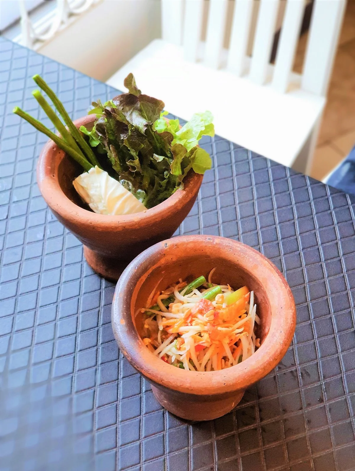 04%EC%8F%A8%EB%95%80_%EC%9A%95%ED%81%AC%EB%A1%9D_%283%29.jpg?type=w1200