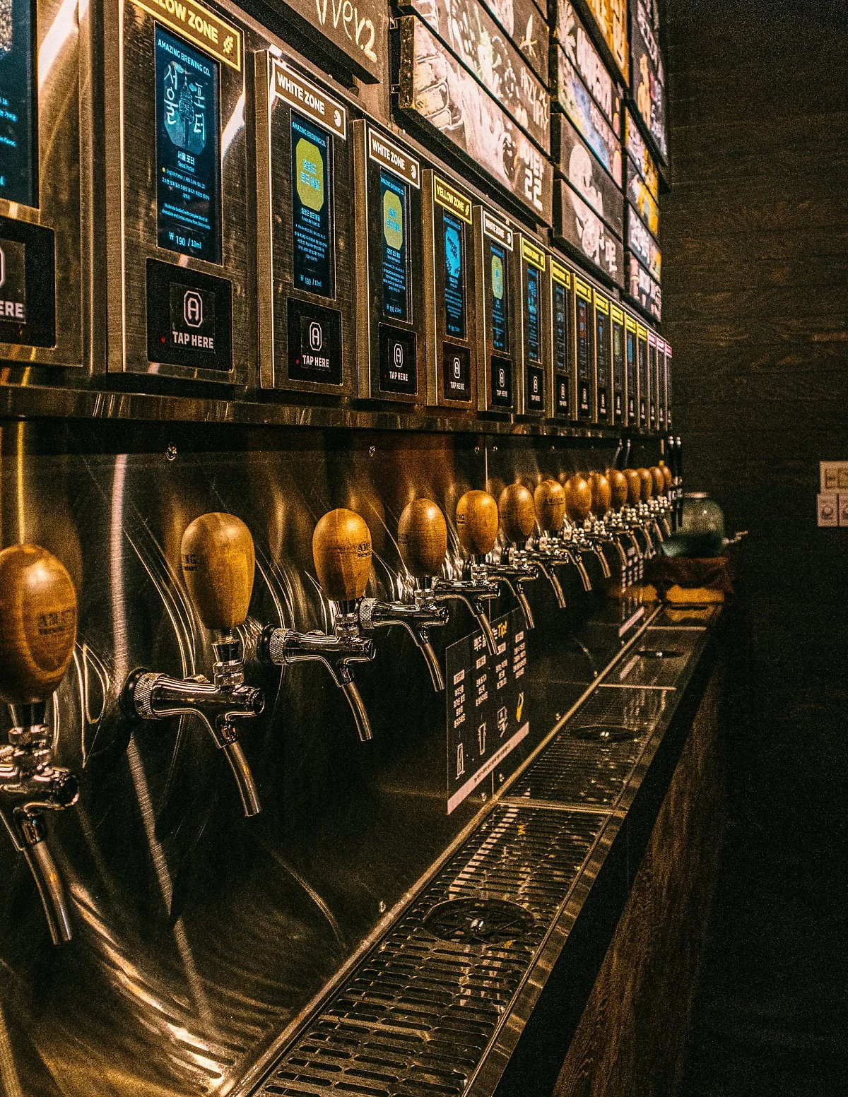 d_%EC%96%B4%EB%A9%94%EC%9D%B4%EC%A7%95_%EB%B8%8C%EB%A3%A8%EC%9E%89_%EC%BB%B4%ED%8D%BC%EB%8B%88_5.jpg?type=w1200