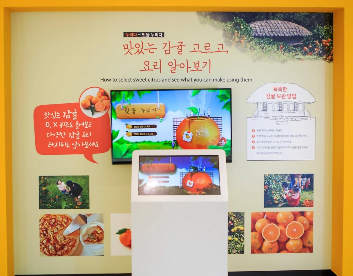 image_3309622561583284472693.jpg?type=w1200