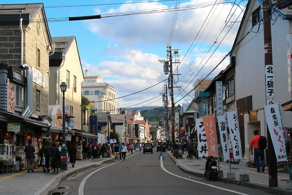 4_%EB%94%94%EC%A0%80%ED%8A%B8_%EB%A5%B4%ED%83%80%EC%98%A4_%EB%B0%8F_%EC%82%AC%EC%99%80%EC%99%80_%EC%95%84%EC%9D%B4%EC%8A%A4%ED%81%AC%EB%A6%BC_%288%29.jpg?type=w1200