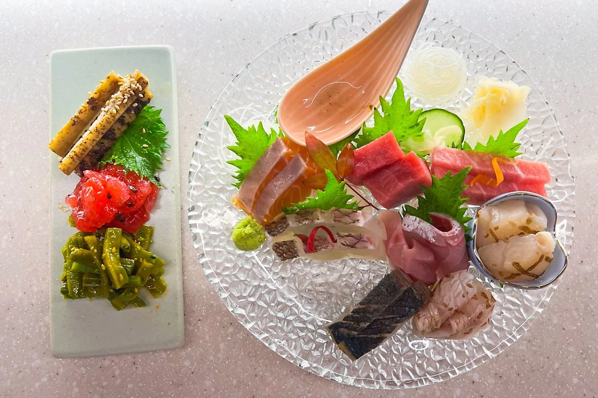 %EC%84%B1%EC%88%98_%ED%85%90%EB%B0%94_-6.jpg?type=w1200