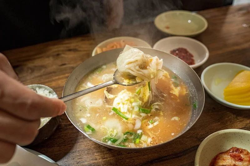 %EB%B3%B5%EC%84%B12.jpg?type=w1200