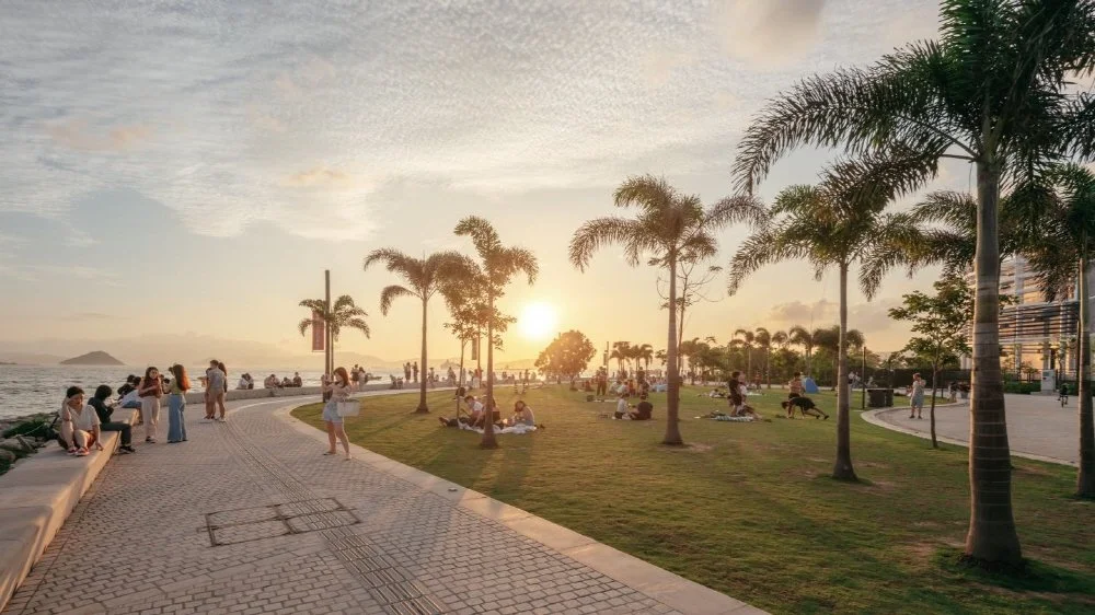 DSC_1440_by1kmStudioKevinMak.jpg?type=w1200