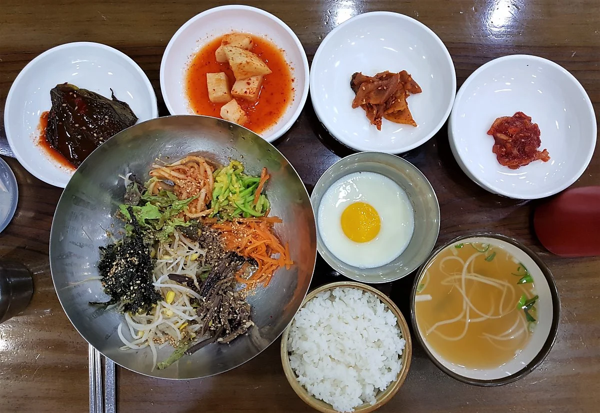 %EC%B2%9C%EC%95%88_%EC%8B%9C%EB%A3%A8%ED%96%A5%EA%B8%B0_%EC%9D%B4%EC%84%A4%EC%95%84.jpg?type=w1200