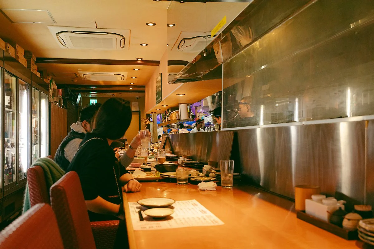 %ED%9B%84%EC%BF%A0%EC%98%A4%EC%B9%B4_Seimonbarai_1.jpg?type=w1200