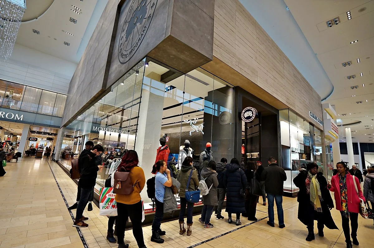 %EC%BA%90%EB%82%98%EB%8B%A4_by_%EC%8B%A0%EC%A4%91%EC%88%99_%ED%86%A0%EB%A1%A0%ED%86%A0_%EC%9A%94%ED%81%AC%EB%B9%8C_%281%29.JPG?type=w1200