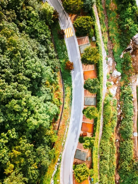 %EC%A6%9D%EC%82%B0%EC%88%98%EB%8F%84%EA%B3%84%EA%B3%A1%EC%BA%A0%ED%95%91%EC%9E%A5_(2).jpg?type=w466