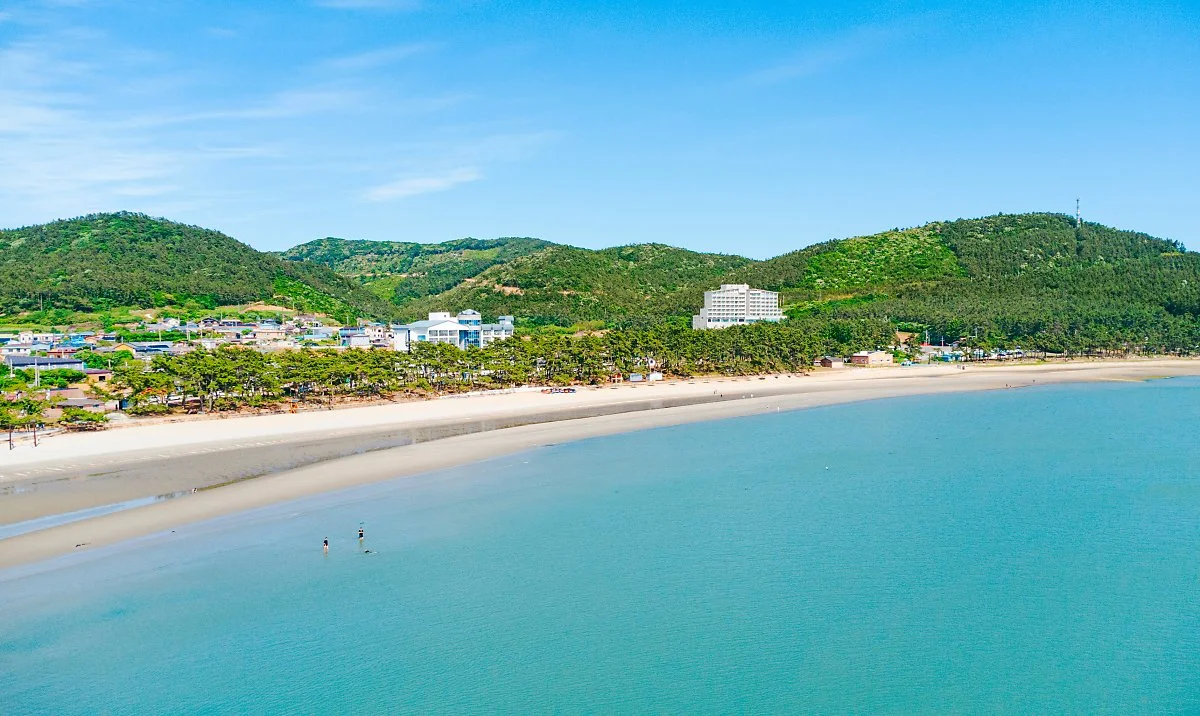 %EC%86%A1%ED%98%B8%ED%95%B4%EC%88%98%EC%9A%95%EC%9E%A5%281%29.jpg?type=w1200