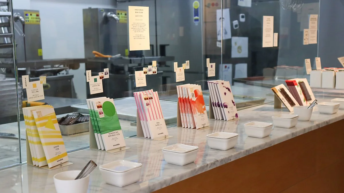 %EC%B9%B4%EC%B9%B4%EC%98%A4_%EB%8B%A4%EB%8B%A4_2.jpg?type=w1200