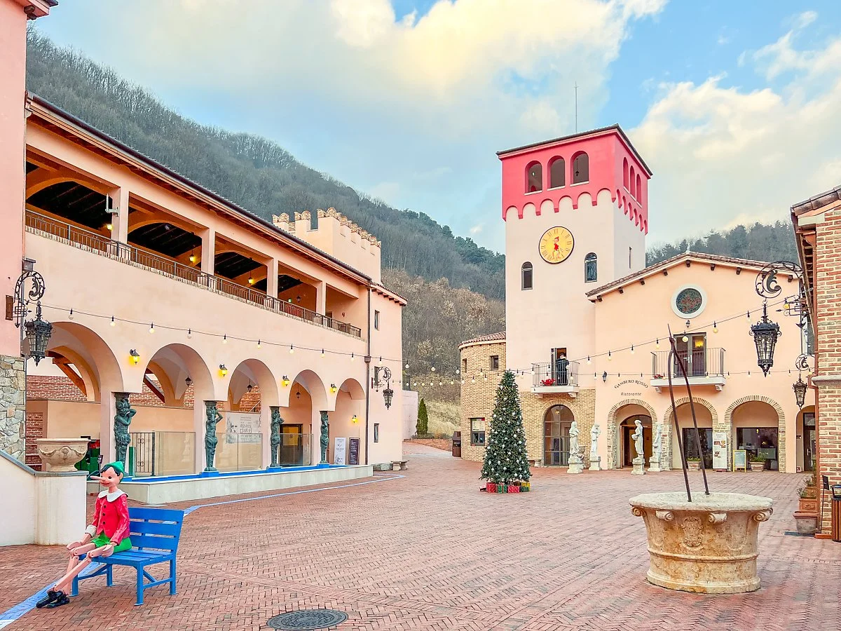 %ED%94%BC%EB%85%B8%ED%82%A4%EC%98%A4%EB%A7%88%EC%9D%84_012.jpg?type=w1200