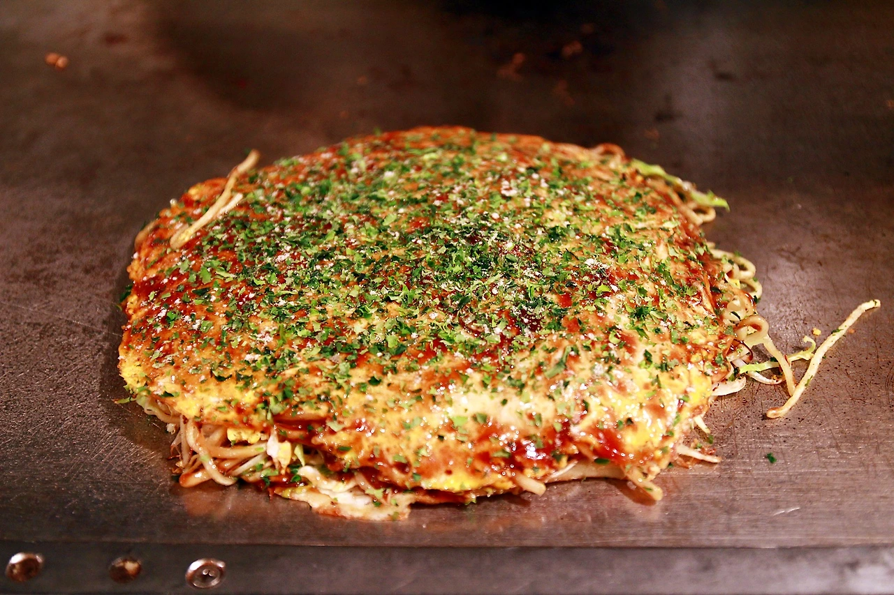 후미짱 오코노미야키1.JPG