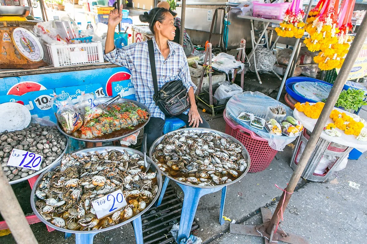 %EB%A7%88%ED%95%98%EC%B0%A8%EC%9D%B4%EB%A7%88%EC%BC%93_%EC%9E%A5%EB%AF%B8%EB%9D%BC_%286%29.jpg?type=w1200