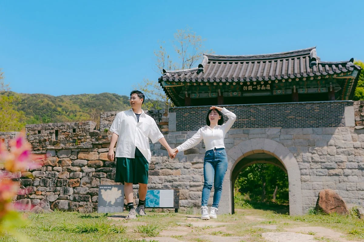 %EA%B5%90%EC%B2%B41.jpg?type=w1200