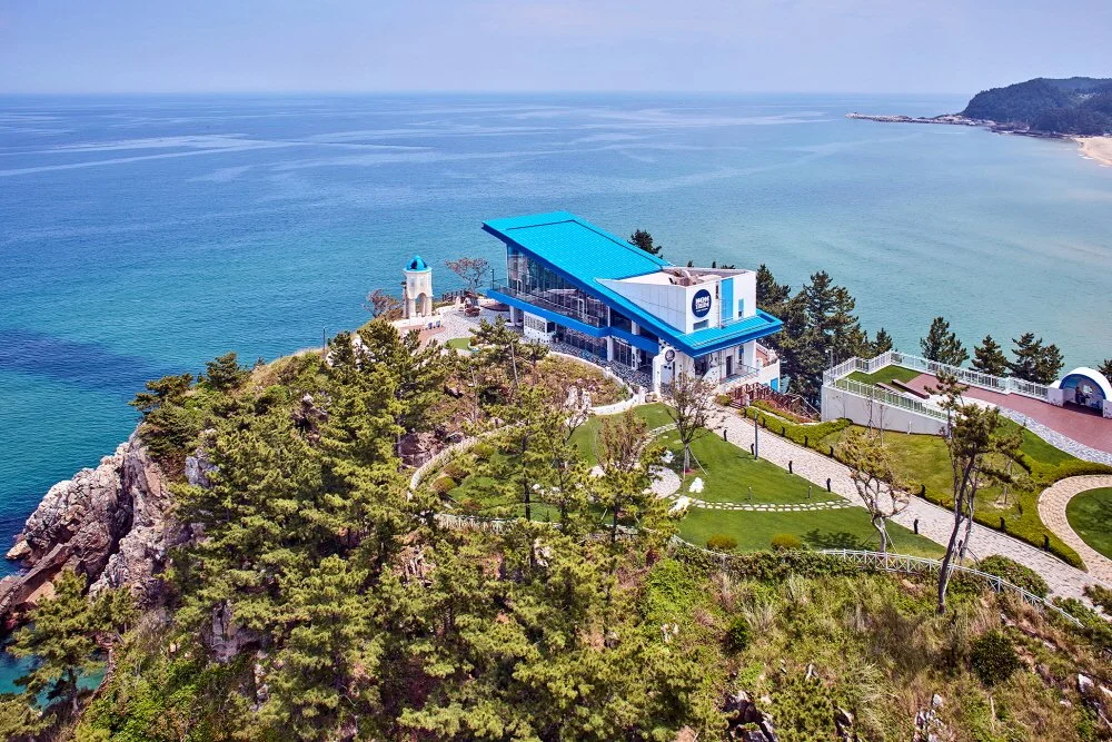 %EC%8F%A0%EB%B9%84%EC%B9%98%EC%82%BC%EC%B2%99_%EB%A7%88%EB%A7%88%ED%8B%B0%EB%9D%BC_%281%29.jpg?type=w1200