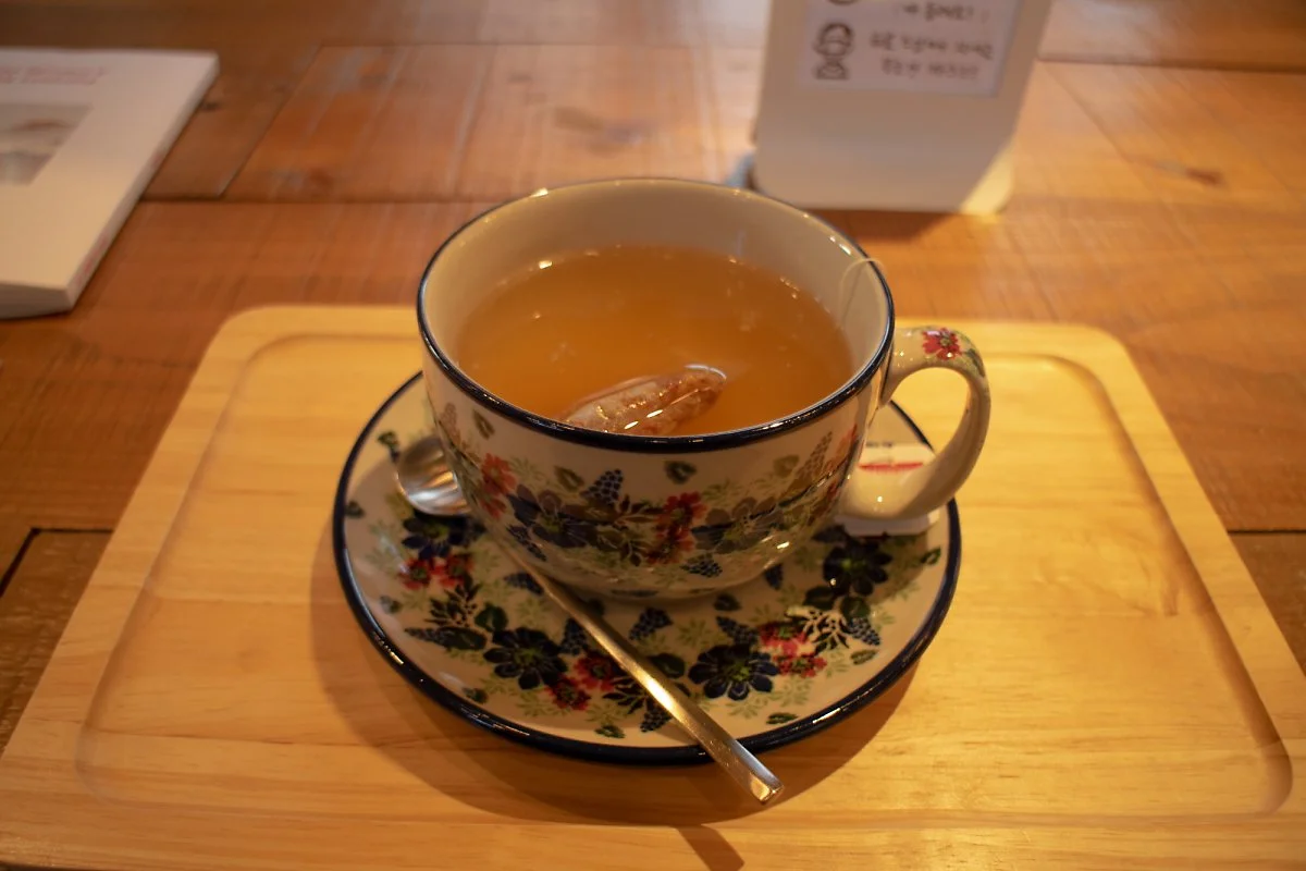 %EC%84%9C%EC%9A%B8%EC%9D%98_%EC%8B%9C%EA%B0%84%EC%9D%84_%EA%B7%B8%EB%A6%AC%EB%8B%A4_%EC%9B%90%EB%B3%B8_%286%29.jpg?type=w1200