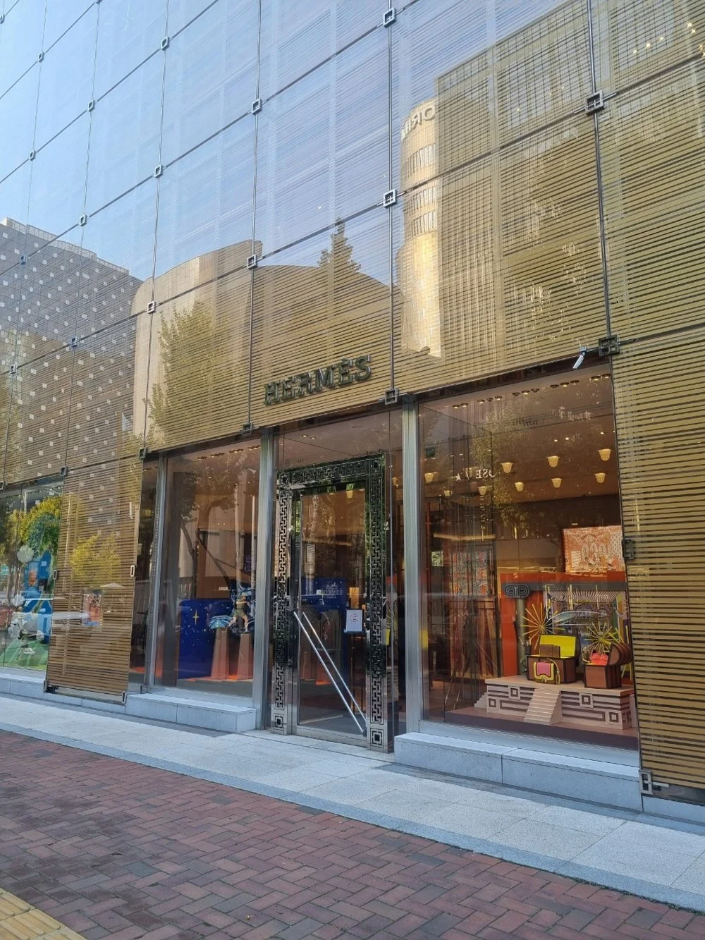 KakaoTalk_20211208_114308603_01.jpg?type=w1200