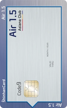 %EC%95%84%EC%8B%9C%EC%95%84%EB%82%98.png?type=w1200