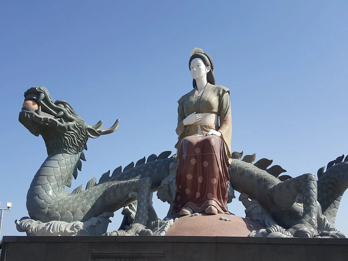 d_%EC%88%98%EB%A1%9C%EB%B6%80%EC%9D%B8%ED%97%8C%ED%99%94%EA%B3%B5%EC%9B%90_2.jpg?type=w1200