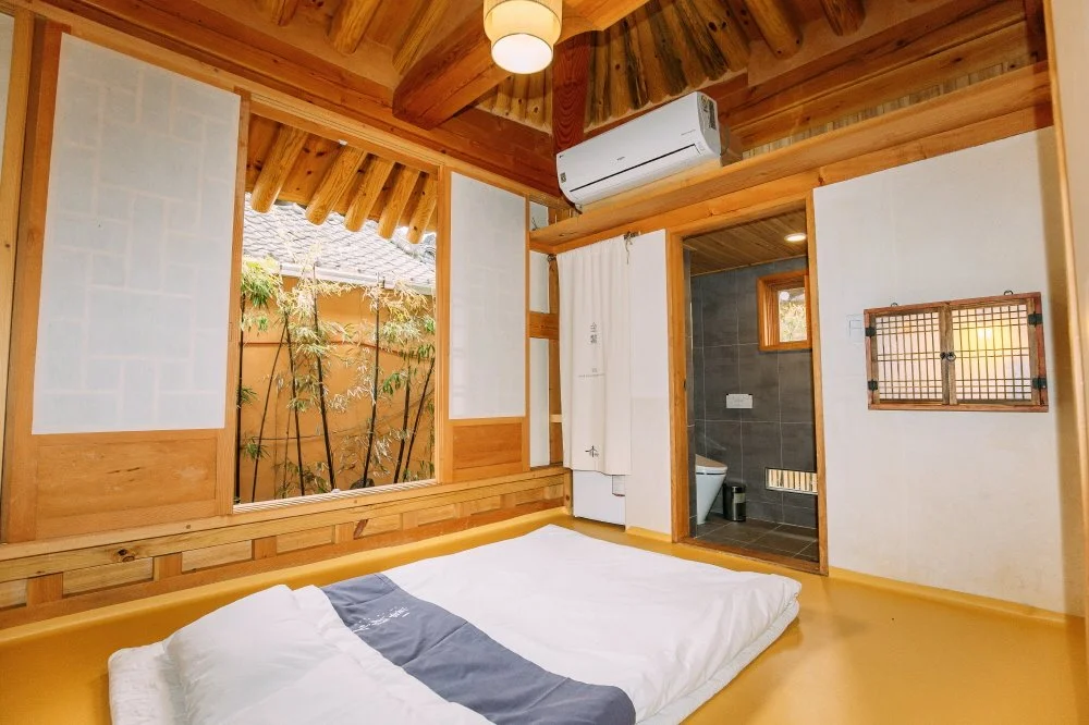 %ED%81%AC%EA%B8%B0%EB%B3%80%ED%99%98_%EA%B2%BD%EC%A3%BC_%EC%86%8C%EC%84%A4%EC%95%A0-19.jpg?type=w1200