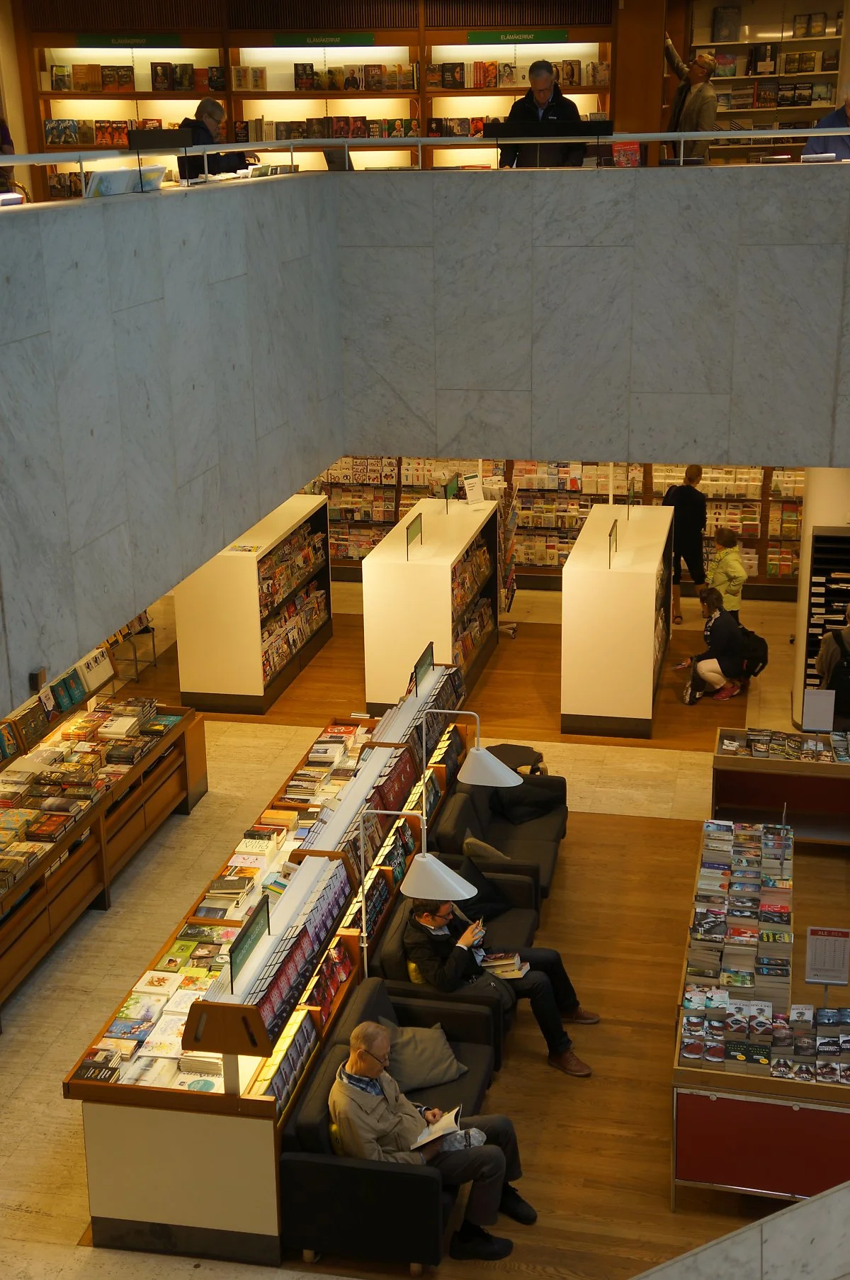 %EC%95%84%EC%B9%B4%ED%85%8C%EB%AF%B8%EB%84%A8_%EC%84%9C%EC%A0%90_%282%29.JPG?type=w1200