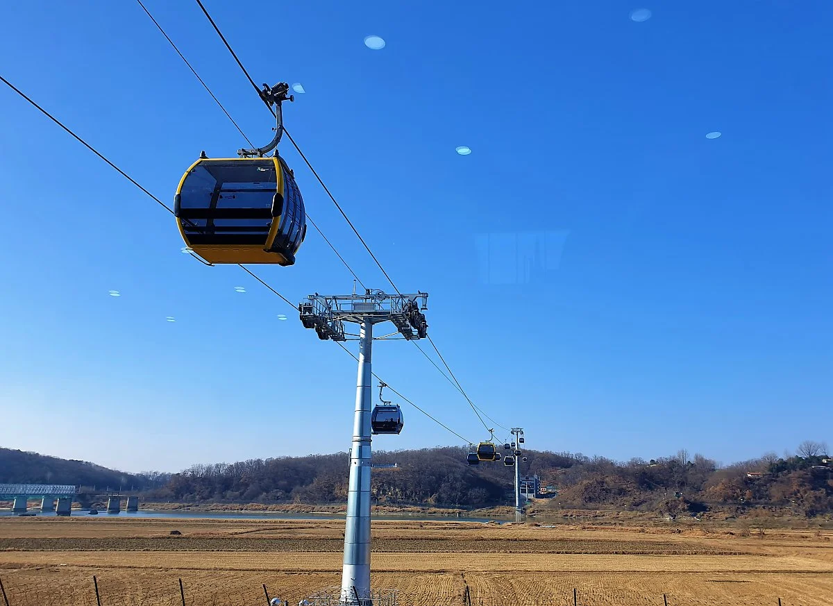 01%EC%9E%84%EC%A7%84%EA%B0%81_%283%29.jpg?type=w1200