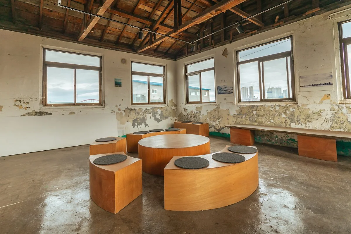 27_%EC%B9%A0%EC%84%B1%EC%A1%B0%EC%84%A0%EC%86%8C_%EB%82%B4_%EC%A0%84%EC%8B%9C_%EA%B3%B5%EA%B0%84.jpg?type=w1200