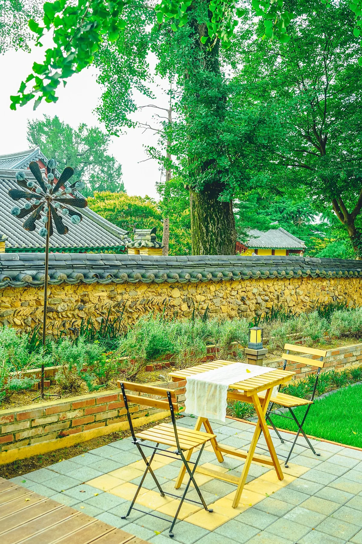 3917%EB%A7%88%EC%A4%91_%2823%29.jpg?type=w1200