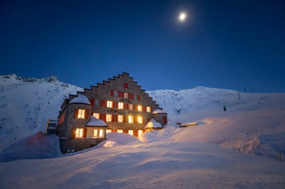 %EA%B7%B8%EB%A6%BC%EC%A0%A4%ED%98%B8%EC%8A%A4%ED%94%BC%EC%B8%A0_%EC%99%B8%EA%B4%80(1)_-%E2%93%92_myswitzerland.jpg?type=w966