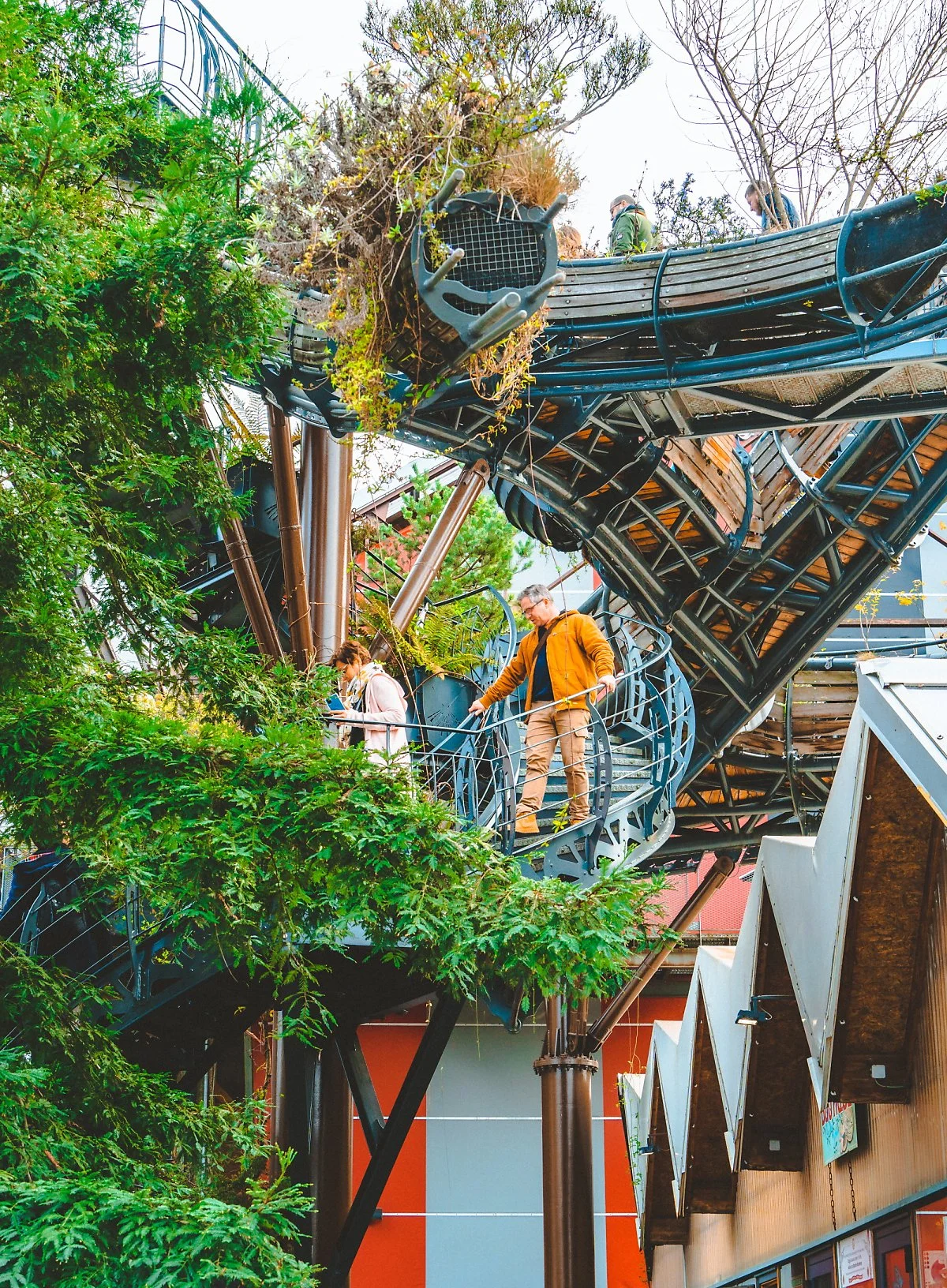 11p_1%EB%B2%88_%EC%82%AC%EC%A7%84_%EA%B5%90%EC%B2%B4.jpg?type=w1200