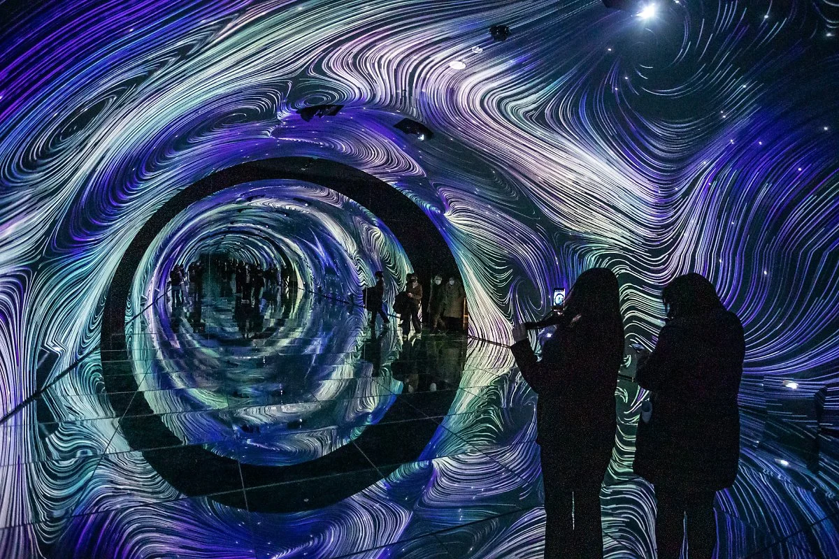 %ED%81%AC%EA%B8%B0%EB%B3%80%ED%99%98%EC%BC%80%EC%9D%B4%EB%B8%8C_%282%29.jpg?type=w1200