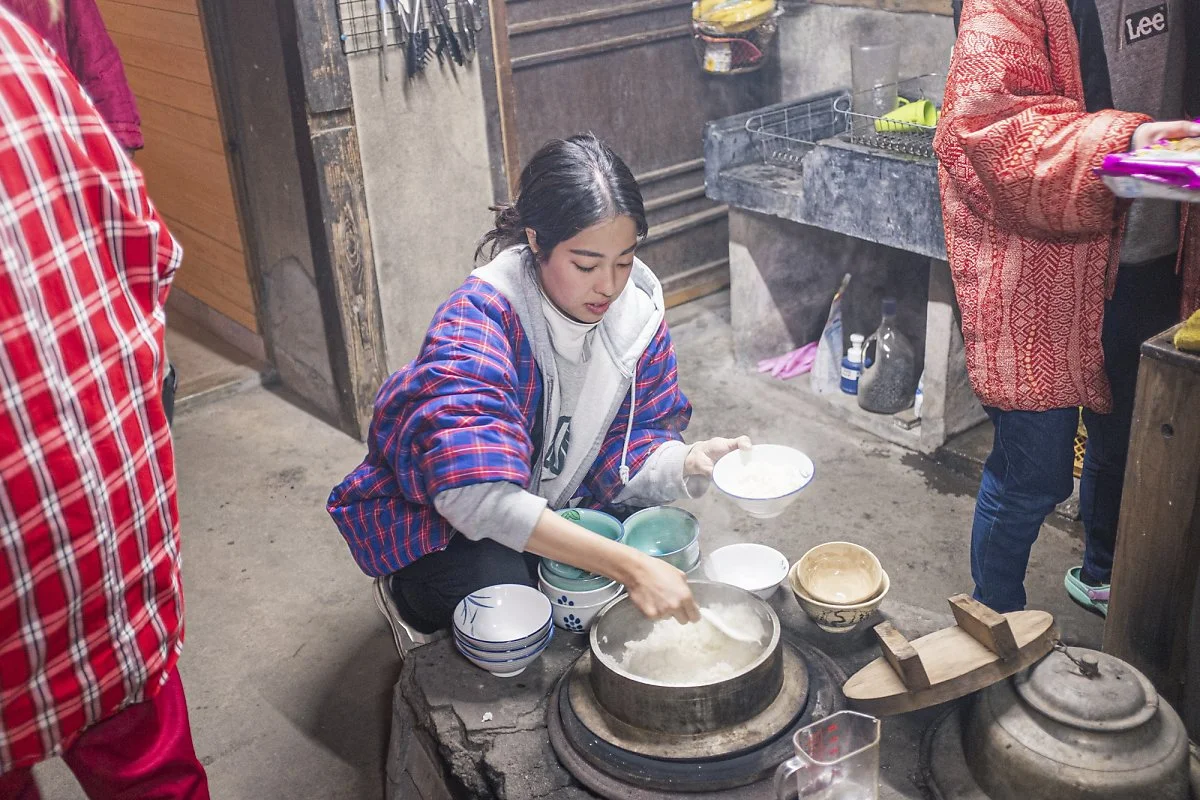 %EC%8A%A4%EC%B9%B4%EC%9D%B4_%ED%8B%B0_%ED%95%98%EC%9A%B0%EC%8A%A4_%288%29.jpg?type=w1200