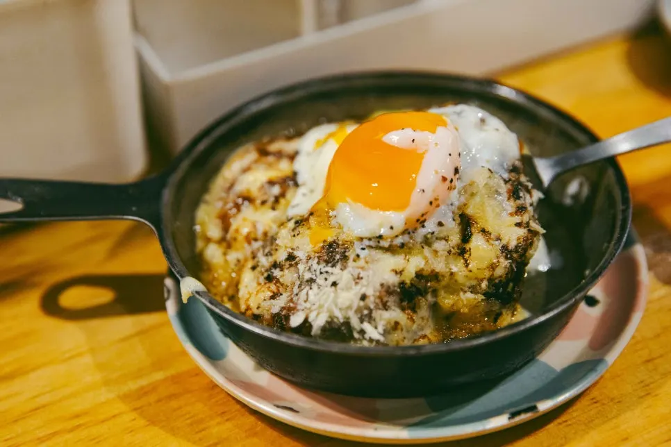 Naniwa_Takoyaki_AMAHUKU(5).jpg?type=w966