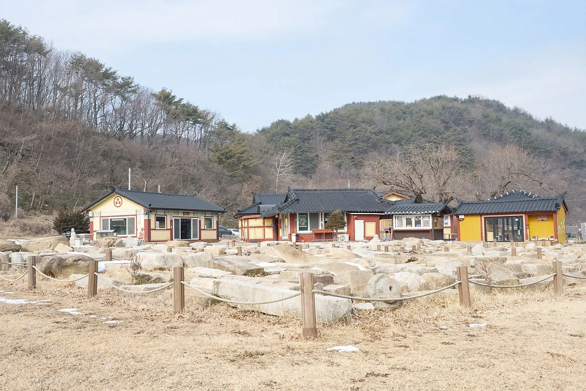 %EB%B3%B4%EC%9B%90%EC%82%AC%EC%A7%80_%EC%A0%84%EA%B2%BD_%283%29.jpg?type=w1200