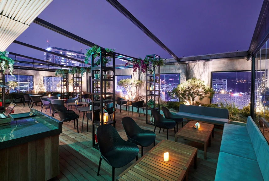 %EB%AA%A9%EC%8B%9C_new.png?type=w1200