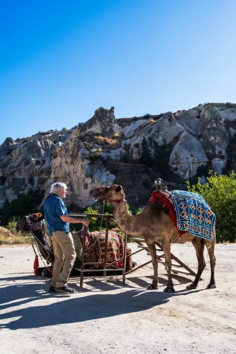 %EA%B4%B4%EB%A0%88%EB%A9%94-08.jpg?type=w466