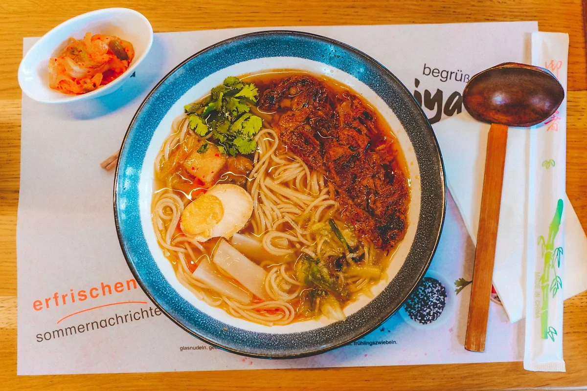 %EC%99%80%EA%B0%80%EB%A7%88%EB%A7%88_%281%29.jpg?type=w1200