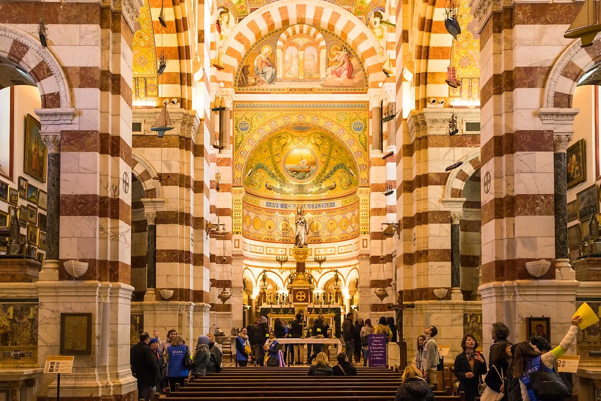 _86A9482.jpg?type=w1200