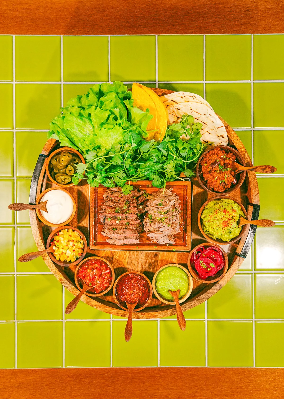 d_%ED%83%80%EC%BD%94%EB%A1%9C_%EC%8C%88%EB%B0%94_3.jpg?type=w1200