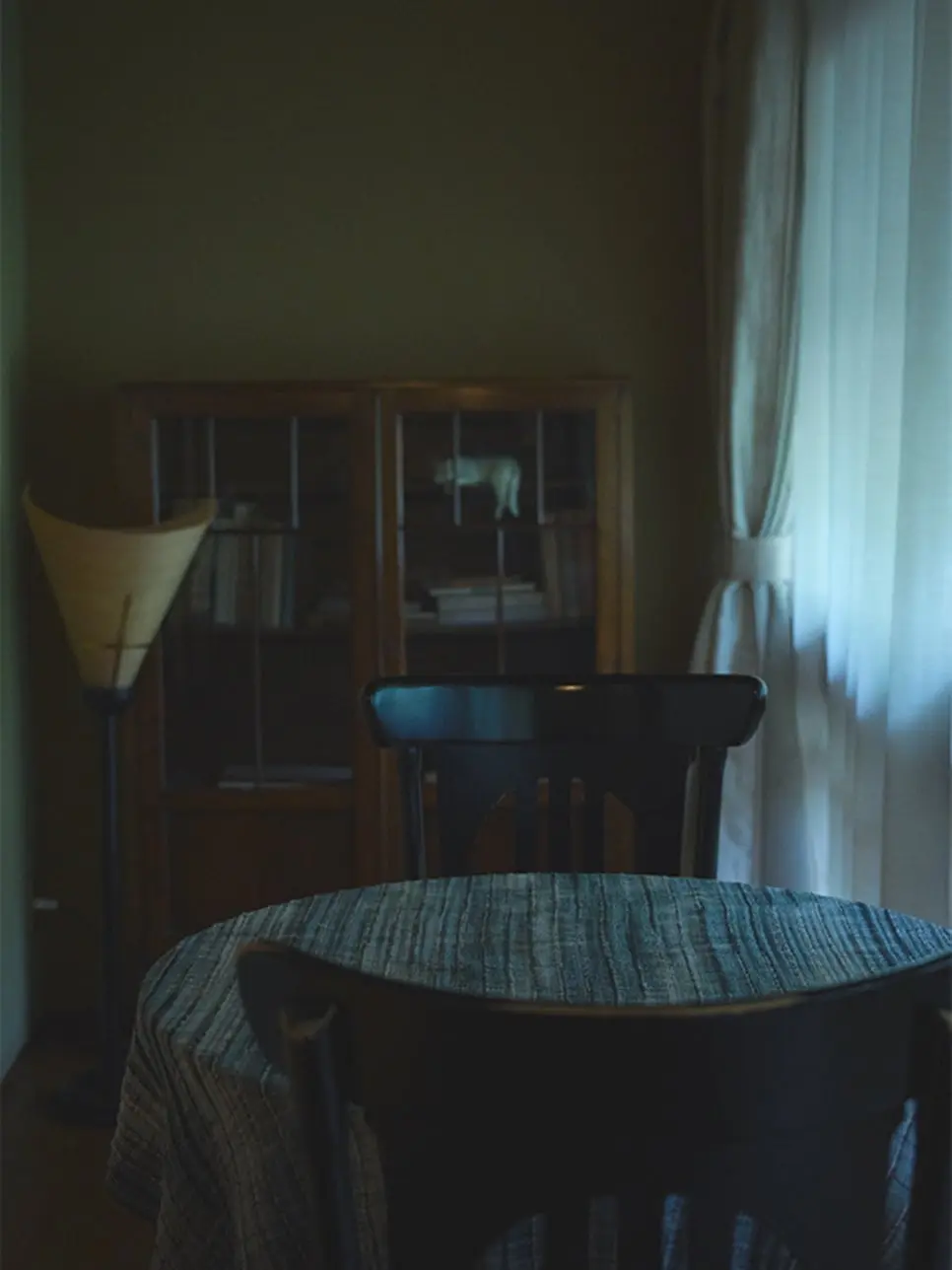 20_DSC_5049_finla_EXP.jpg?type=w966