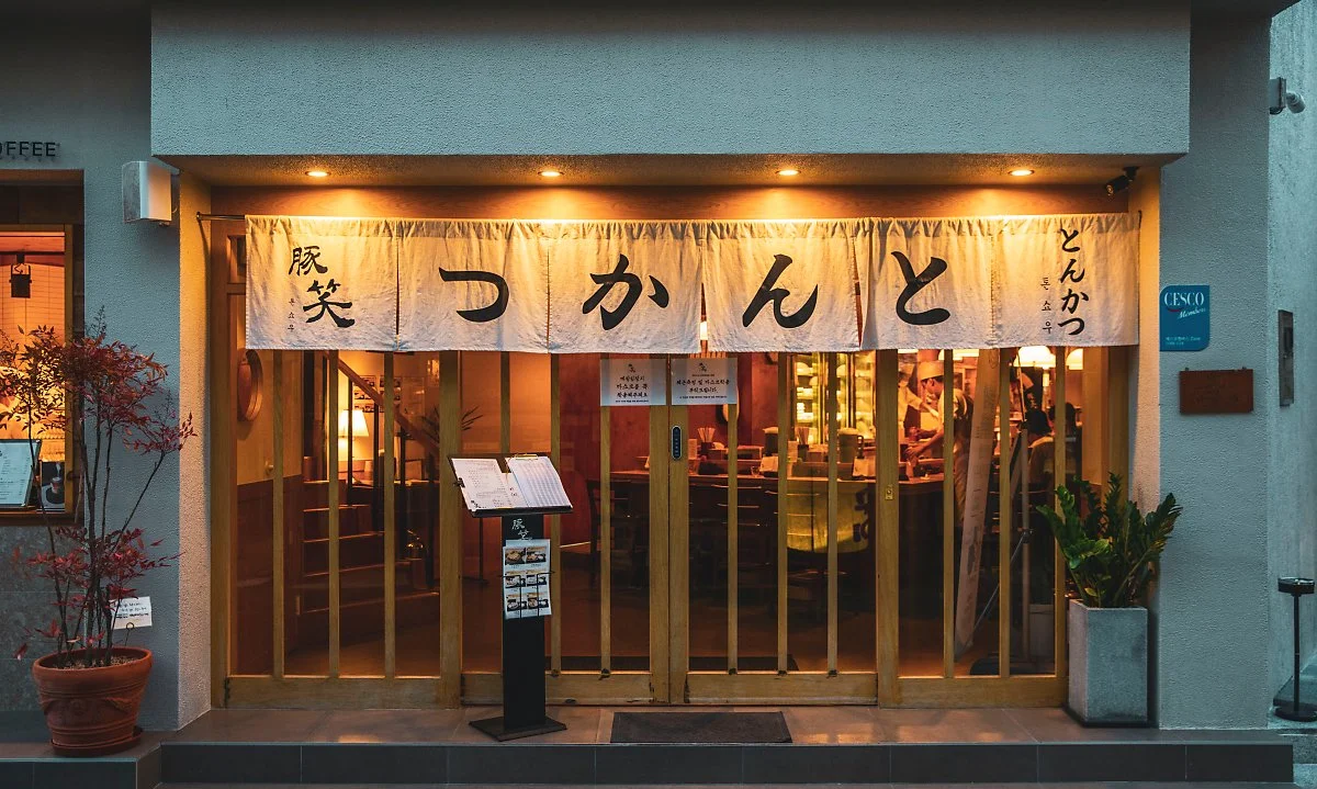 d_%ED%86%A4%EC%87%BC%EC%9A%B0_3.jpg?type=w1200