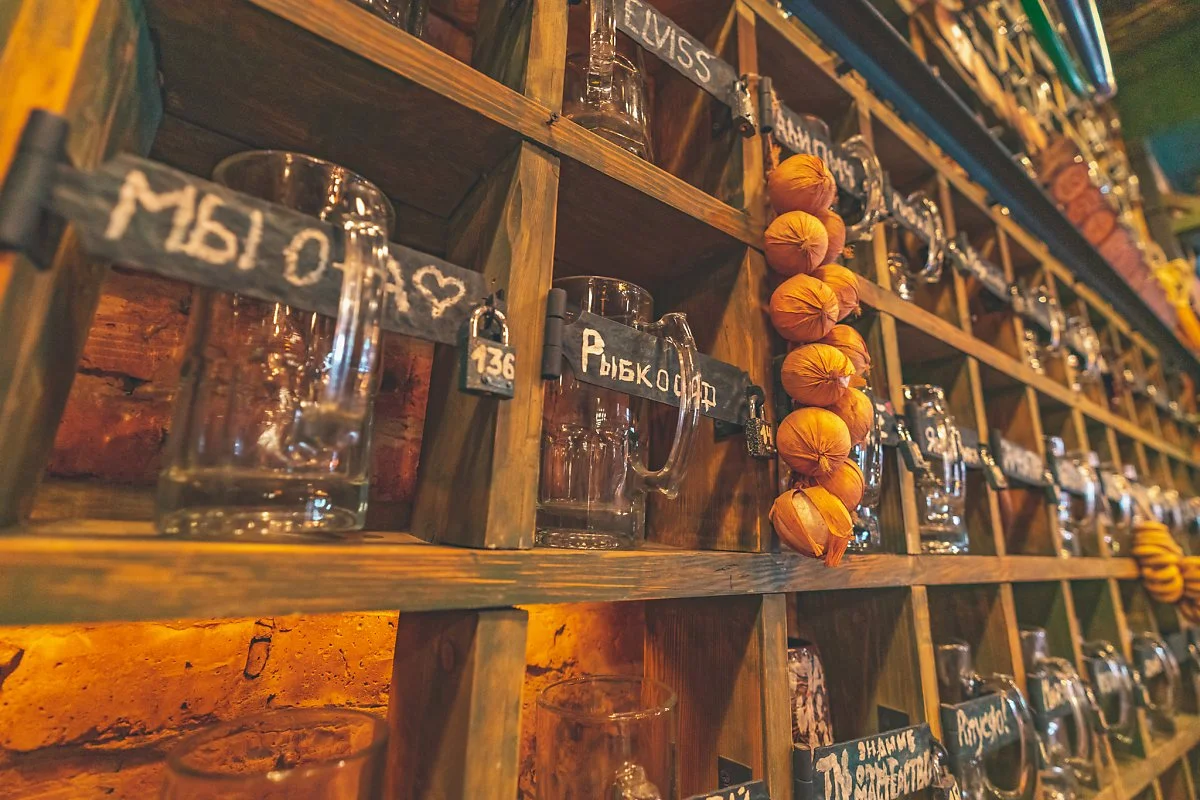 %ED%95%98%EB%B0%94%EB%A1%AD%EC%8A%A4%ED%81%AC_%ED%8C%8C%EB%8B%88%ED%8C%8C%EC%9E%90%EB%8B%88_004.jpg?type=w1200