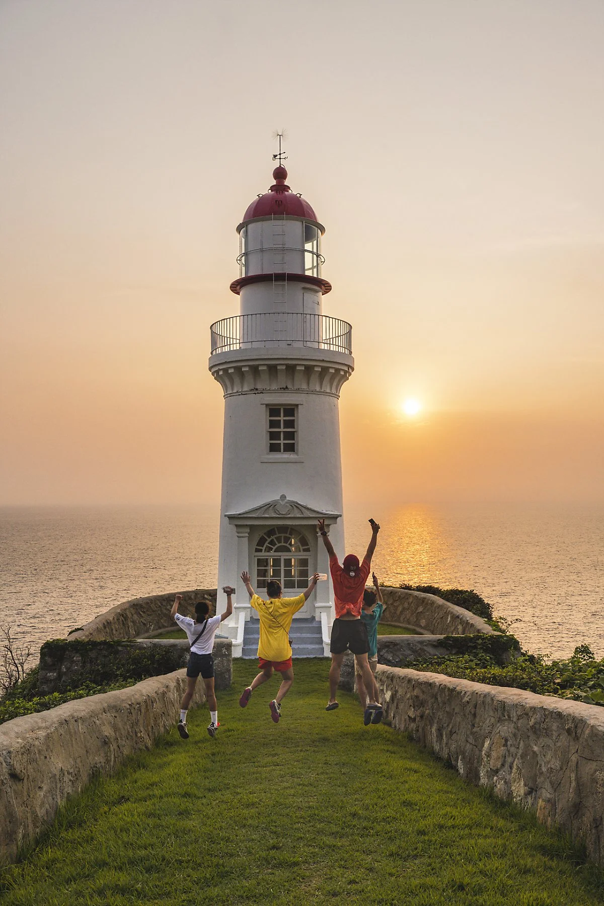 %EB%8F%84%EB%B9%84%EB%9D%BC_%ED%9B%84%EB%B3%B4_%281%29.jpg?type=w1200