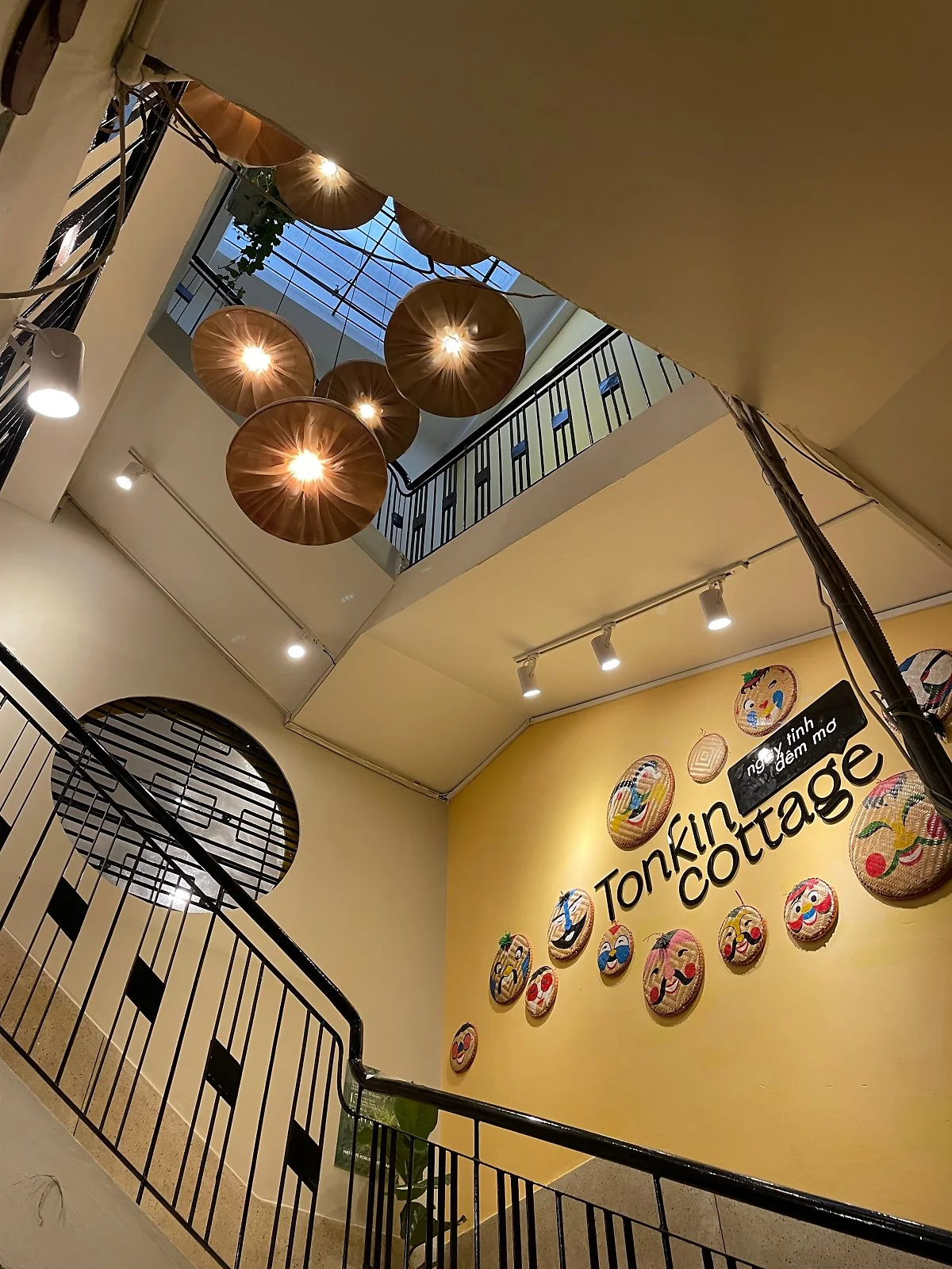 %ED%98%B8%EC%B9%98%EB%AF%BC_%EC%B9%B4%ED%8E%98_tonkin_cottage_%284%29.JPG?type=w1200