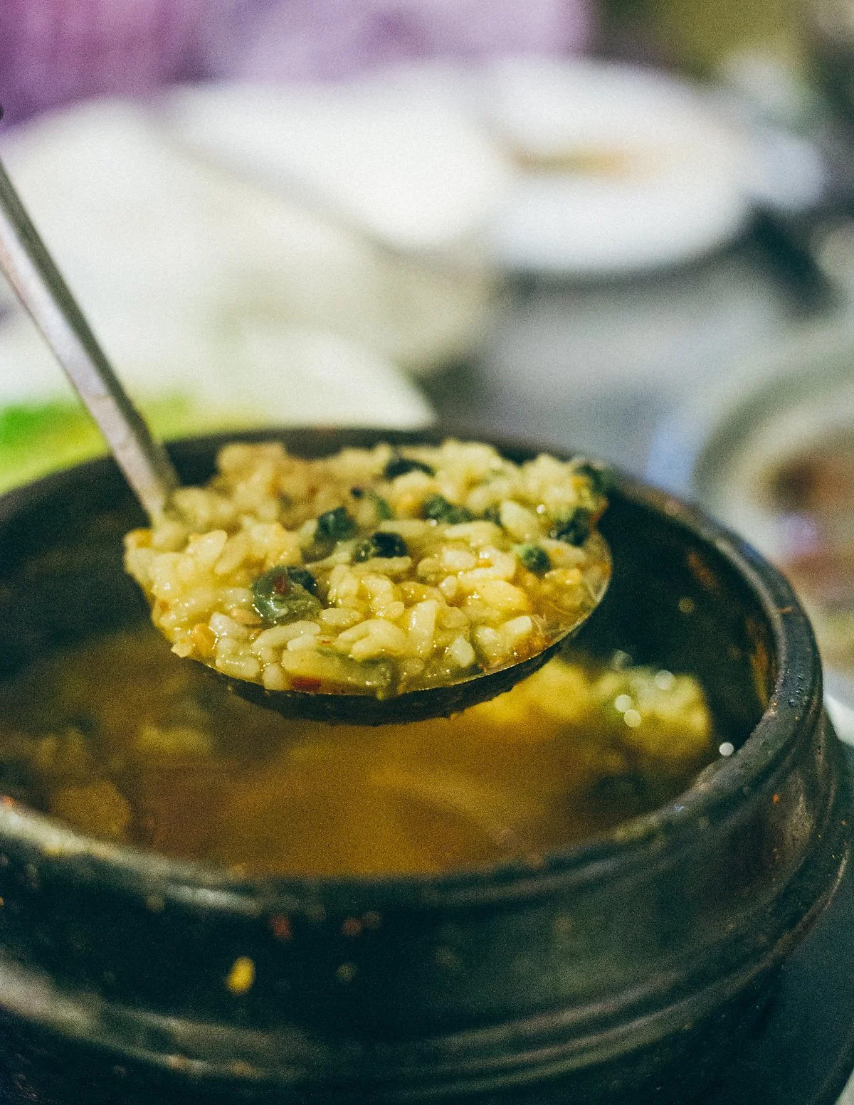 %EA%B0%95%ED%99%94%ED%86%B5%ED%86%B5%EC%83%9D%EA%B3%A0%EA%B8%B0-12.jpg?type=w1200