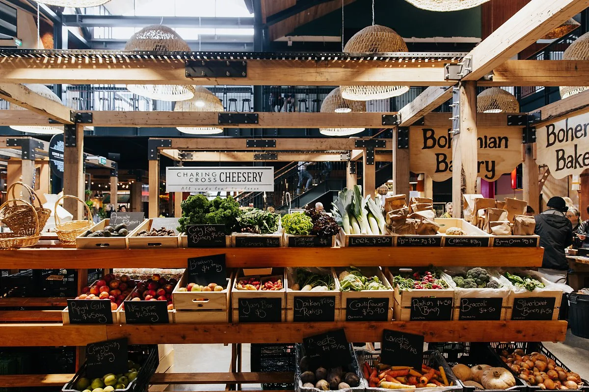 o_g255118-d19089494_%E2%93%92_Nancy_Zhou_%281%29.jpg?type=w1200