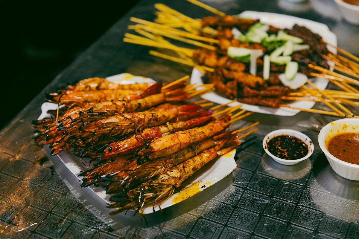 %EC%9D%B4%EA%B1%B0_%EB%91%98%EC%A4%91%EC%9D%80_%EA%BC%AD_%EB%93%A4%EC%96%B4%EA%B0%80%EC%95%BC_%ED%95%A9%EB%8B%88%EB%8B%A4_%282%29.jpg?type=w1200